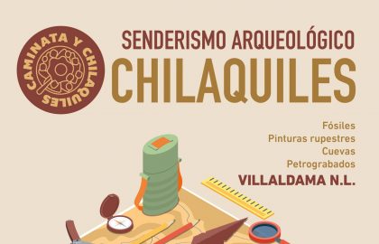 chilaquilesvillaldama