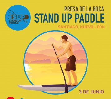 paddle_santiago_junio-1