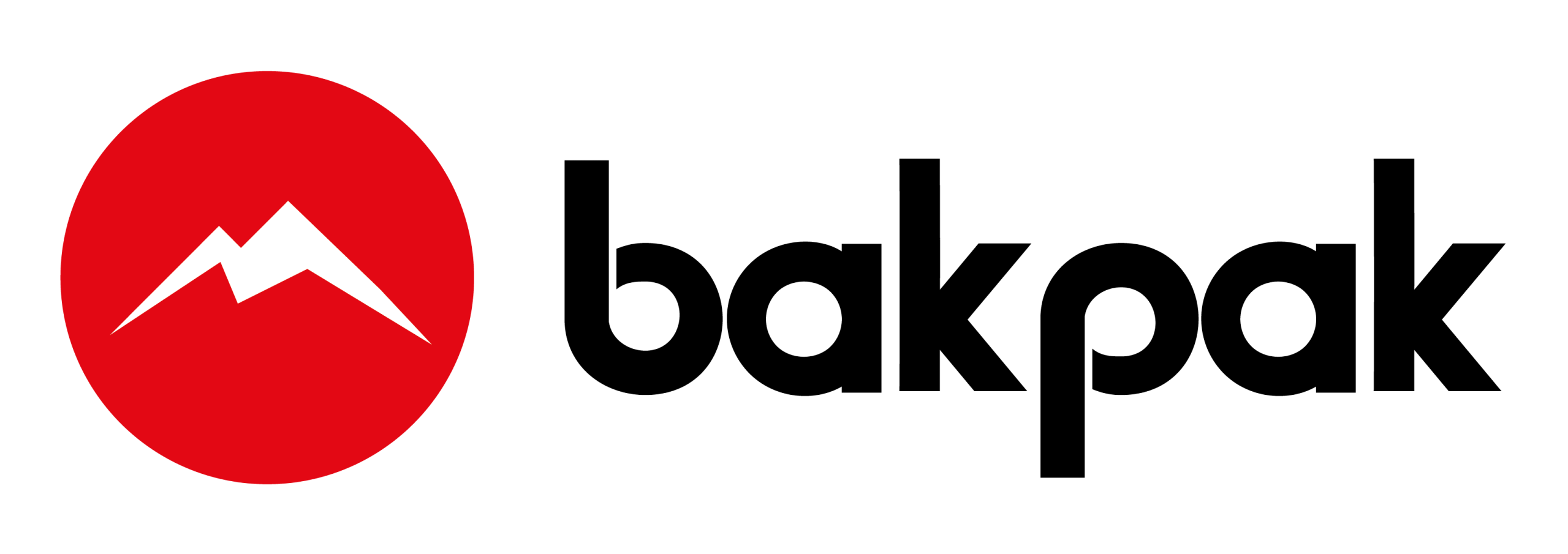 Bakpak