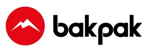 Bakpak